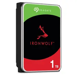 tvrdi-disk-seagate-ironwolf-st1000vn008-35-1-tb-serial-ata-i-45617-diaseahdd0153.webp