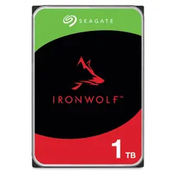 tvrdi-disk-seagate-ironwolf-st1000vn008-35-1-tb-serial-ata-i-86972-diaseahdd0153.webp