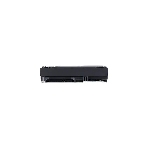 tvrdi-disk-synology-dysk-8tb-35sata-iii-7200rpm-20762-diasylhdd0021.webp