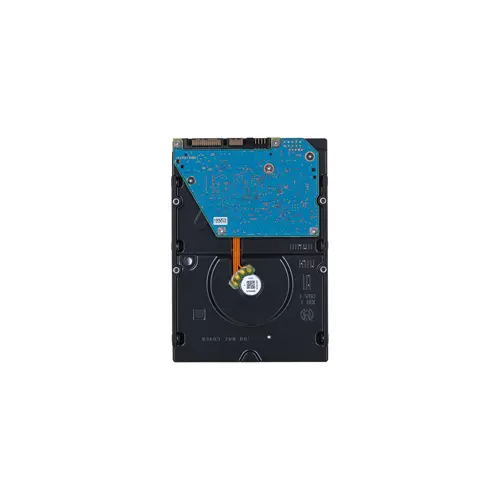 tvrdi-disk-synology-dysk-8tb-35sata-iii-7200rpm-20978-diasylhdd0021.webp
