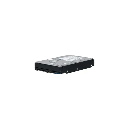tvrdi-disk-synology-dysk-8tb-35sata-iii-7200rpm-71243-diasylhdd0021.webp