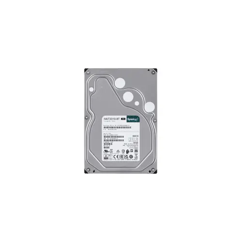 tvrdi-disk-synology-dysk-8tb-35sata-iii-7200rpm-71414-diasylhdd0021.webp