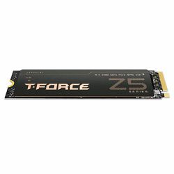 tvrdi-disk-team-t-force-cardea-2-tb-ssd-pci-express-50-65436-215432_692643.jpg