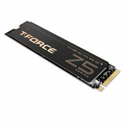 tvrdi-disk-team-t-force-cardea-2-tb-ssd-pci-express-50-65436-215432_692644.jpg