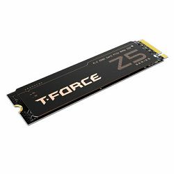 tvrdi-disk-team-t-force-cardea-2-tb-ssd-pci-express-50-65436-215432_692645.jpg