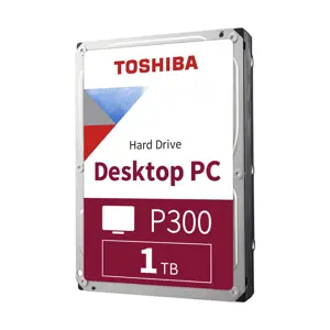 tvrdi-disk-toshiba-35-1tb-5400-128mb-p300-sata-3-60892-toshd-hdwd110uzsva_1.webp