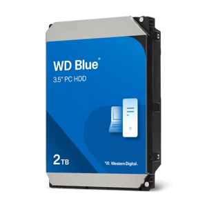 tvrdi-disk-wd-2-tb-7200-rpm-256-mb-6-gbs-blue-75068-101090.webp