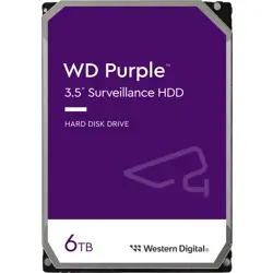tvrdi-disk-wd-purple-6-tb-sata3-6-gbs-256-mb-34784-wdchd-wd64purz_1.webp