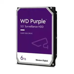 tvrdi-disk-wd-purple-6-tb-sata3-6-gbs-256-mb-42649-wdchd-wd64purz_1.webp