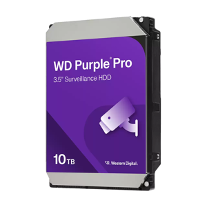 tvrdi-disk-wd-purple-pro-10tb-sata3-7200-okretaja-u-minuti-2-31577-wdchd-wd101purp_1-el.webp