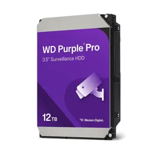 tvrdi-disk-wd-purple-pro-12tb-7200-okretaja-u-minuti-256mb-p-20393-wdchd-wd121purp_1.webp