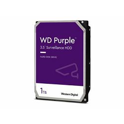 tvrdi-disk-wd-purple-wd11purz-1-tb-sata-6gbs-51760-222071_695195.jpg