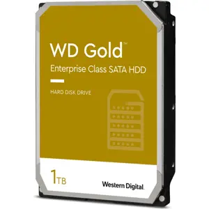 tvrdi-disk-wd-re-1tb-sata-3-6gbs-7200rpm-128mb-gold-zlatna-b-14395-wdchd-wd1005fbyz.webp