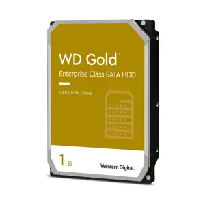 tvrdi-disk-wd-re-1tb-sata-3-6gbs-7200rpm-128mb-gold-zlatna-b-14469-wdchd-wd1005fbyz.webp