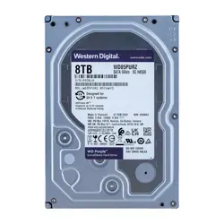 tvrdi-disk-wd-wd85purz-8tb-35-sata-purple-14415-diaweshdd0173.webp