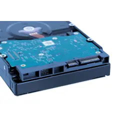 tvrdi-disk-wd-wd85purz-8tb-35-sata-purple-15243-diaweshdd0173.webp