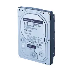 tvrdi-disk-wd-wd85purz-8tb-35-sata-purple-56911-diaweshdd0173.webp
