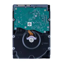 tvrdi-disk-wd-wd85purz-8tb-35-sata-purple-65814-diaweshdd0173.webp