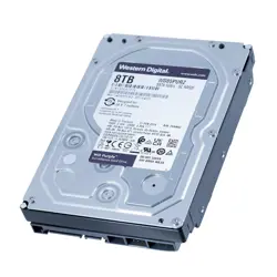 tvrdi-disk-wd-wd85purz-8tb-35-sata-purple-66134-diaweshdd0173.webp