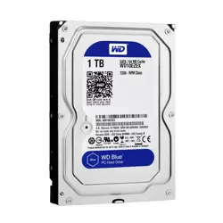 tvrdi-disk-western-digital-blue-35-1000-gb-serial-ata-iii-25117-dysweshds0174.webp