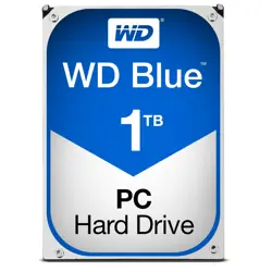 tvrdi-disk-western-digital-blue-35-1000-gb-serial-ata-iii-42186-dysweshds0174.webp