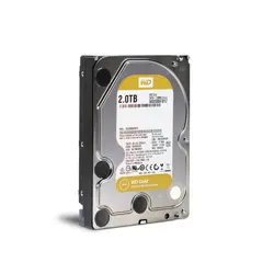 tvrdi-disk-western-digital-gold-35-2000-gb-serial-ata-iii-24355-detweshdd0011.webp