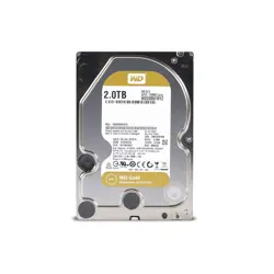 tvrdi-disk-western-digital-gold-35-2000-gb-serial-ata-iii-24988-detweshdd0011.webp