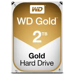 tvrdi-disk-western-digital-gold-35-2000-gb-serial-ata-iii-8420-detweshdd0011.webp