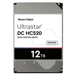 tvrdi-disk-western-digital-ultrastar-dc-hc520-35-12000-gb-se-90809-detwdihdd0045.webp