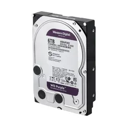 tvrdi-disk-western-digital-wd64purz-35-6000-gb-serial-ata-ii-41184-diaweshdd0169.webp