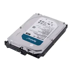 tvrdi-disk-za-nas-synology-hat3300-4t-4tb-sata-35-14052-diasylhdd0013.webp