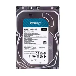 tvrdi-disk-za-nas-synology-hat3300-4t-4tb-sata-35-57854-diasylhdd0013.webp