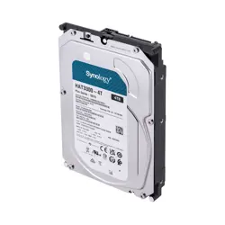 tvrdi-disk-za-nas-synology-hat3300-4t-4tb-sata-35-57874-diasylhdd0013.webp