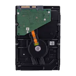 tvrdi-disk-za-nas-synology-hat3300-4t-4tb-sata-35-58455-diasylhdd0013.webp