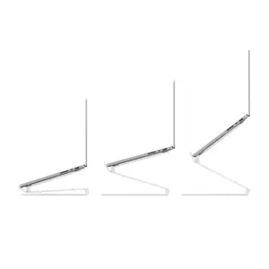 twelve-south-curve-flex-adjustable-stand-white-13446-wlononwcrnpu8.webp