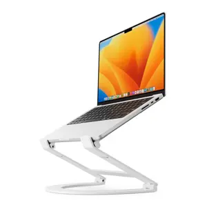 twelve-south-curve-flex-adjustable-stand-white-15091-wlononwcrnpu8.webp