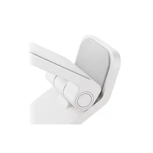 twelve-south-curve-flex-adjustable-stand-white-44628-wlononwcrnpu8.webp