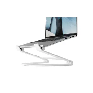 twelve-south-curve-flex-adjustable-stand-white-45319-wlononwcrnpu8.webp
