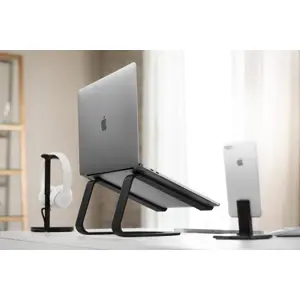twelve-south-curve-laptop-stand-black-82954-wlononwcrnpta.webp