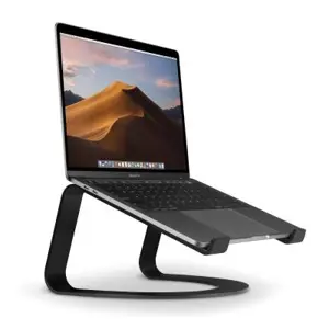 twelve-south-curve-laptop-stand-black-83652-wlononwcrnpta.webp