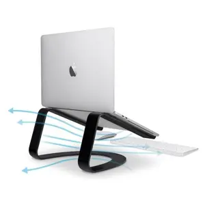 twelve-south-curve-laptop-stand-black-84170-wlononwcrnpta.webp