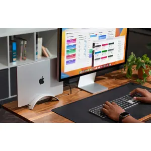 twelve-south-deskpad-vegan-desk-mat-black-31891-wlononwcrnweb.webp
