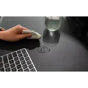 twelve-south-deskpad-vegan-desk-mat-black-37980-wlononwcrnweb.webp