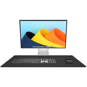 twelve-south-deskpad-vegan-desk-mat-black-83040-wlononwcrnweb.webp