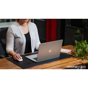 twelve-south-deskpad-vegan-desk-mat-black-83254-wlononwcrnweb.webp