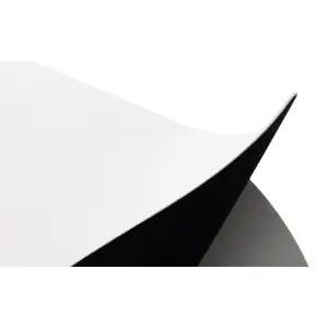 twelve-south-deskpad-vegan-leather-desk-pad-16722-wlononwcrnwl4.webp