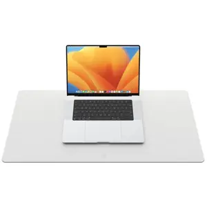 Twelve South DeskPad - vegan leather desk pad