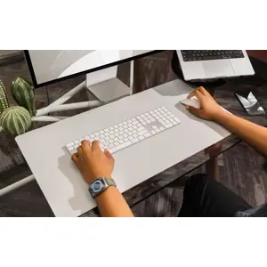 twelve-south-deskpad-vegan-leather-desk-pad-71906-wlononwcrnwl4.webp