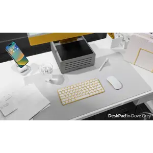 twelve-south-deskpad-vegan-leather-desk-pad-89330-wlononwcrnwl4.webp