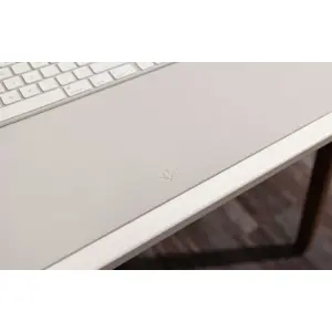 twelve-south-deskpad-vegan-leather-desk-pad-89650-wlononwcrnwl4.webp